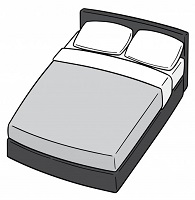 Ropa de Cama